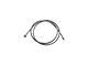 28-e30 Speedometer Cable/ Comp