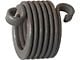 Model A Ford Bendix Starter Spring - 3/8