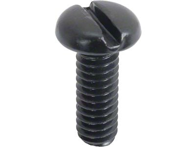 Cowl Lacing Screws/3 Pcs/30-31