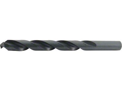 Model A Ford Cylinder Head Stud Drill Bit - For Use With A6065RK Head Stud Thread Repair Kit