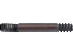 7/16-Inch X 3-1/2-Inch Stud (Universal; Some Adaptation May Be Required)