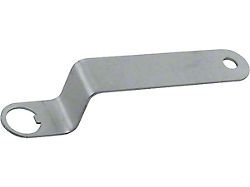 Cam Wrench/ Distributor/ With Z Bend