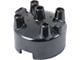 Model A Ford Distributor Cap - Modern Style