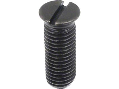 Door Hinge Screw Only/ 28-34