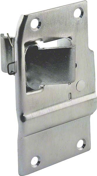 Ecklers Door Latch Assembly/rt/28-29