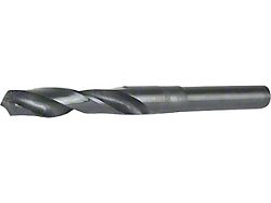 Model A Ford Drill Bit To Ream Shackle Bushings - 14.5 mm Bit With 1/2 Shank - For Front & Rear