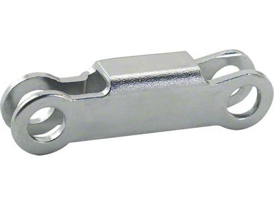 28-31/emergency Brake Toggle Link