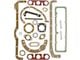 28-31/engine Gasket Set/no Head Gasket