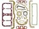 Engine Gasket Set/ Modern Head Gasket/ 21pcs/ 28-31