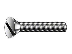 12/24-Inch x 1-1/4-Inch Floorboard Screw (Universal; Some Adaptation May Be Required)