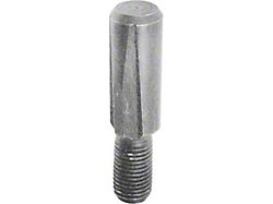 Model A Ford Front Spindle Locking Pin