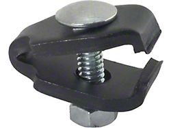 OPR Model A Ford Gas Tank Clamp