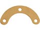 Powerhouse Generator Arm Gasket