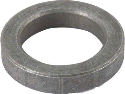 Model A Ford Generator Bearing Spacer