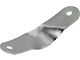 Model A Ford Headlight Support Bolt Retainer Strap - Zinc Plated