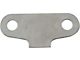 Hood Retainer Shim/ .015/ 1930-31