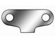 Hood Retainer Shim/ .015/ 1930-31