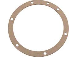 Horn Diaphragm Gaskets/ Pair