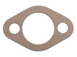 Model A Ford Lower Water Inlet Gasket - Replacement Style