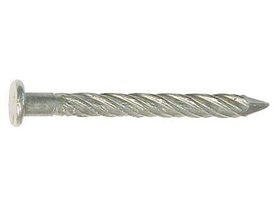 OPR 0.085 Dia X 7/8 Long Nails (Nail style 4 used to attach top moulding and rain gutters)