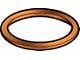 OPR 28-28/copper Oil Drain Plug Gasket