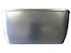 Model A Ford Pickup Cab Back Rear Body Panel - Roadster Pickup - 1930-31