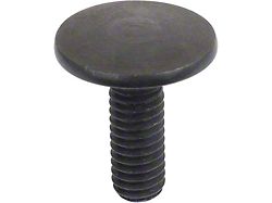 Fender To Bed Bolts/ 28-e31/ Narrow Bed/ 10 Pcs