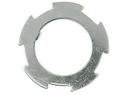 OPR Pinion Lock Washer For B4634/ 28-47