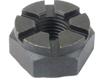 28-31/ball Socket Bolt Nut/special