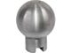 Radius Rod Repair Ball/ Mid-28-31