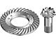 Model A Ford Ring Gear & Pinion Set - High Speed