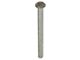 Model A Ford Rivet - 3/32 X 1 - Round Head - For Hood LatchHinge Pin