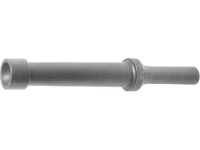 Model A Ford Rivet Tool - 5/16 Diameter - Fits Standard AirGun