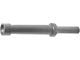 Model A Ford Rivet Tool - 5/16 Diameter - Fits Standard AirGun