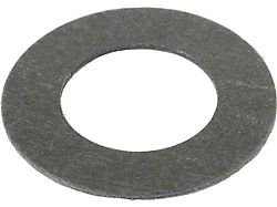 Model A Ford Starter Armature Thrust Washer - Fiber