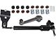 Steering Improvement Kit/ For Left Hand Drive/ 28-31