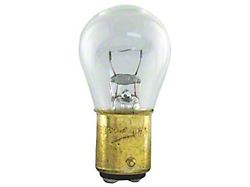 Stop Light Bulb/ 15cp/ 6 Vt Dc