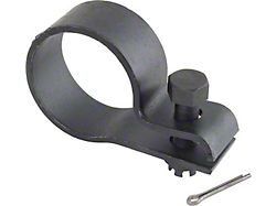 Tailpipe Clamp (30-31 Model A)