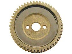 Model A Ford Timing Gear - Large - Macerated Fiber - Standard - US Made