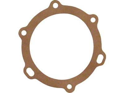 Model A Ford Universal Joint Flat Gasket