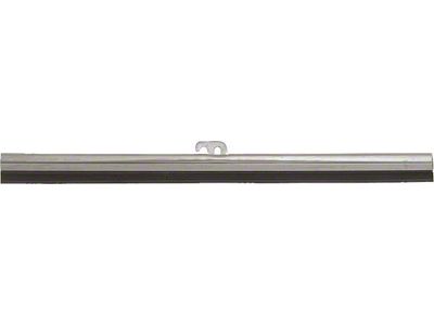 OPR Model A Ford Vacuum Windshield Wiper Blade - 7-1/2 - Replacement Style