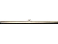 Model A Ford Vacuum Windshield Wiper Blade - 9 Long - Replacement Style