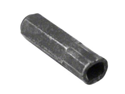 Vac Wiper Screw Bit