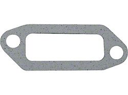 Model A Ford Water Outlet Gasket - Replacement Style