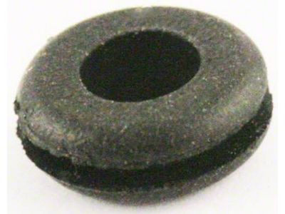 Wiper Wire Grommet