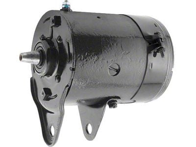 OPR 28-30 Rebuilt Generator/less Pulley/ Long Nose