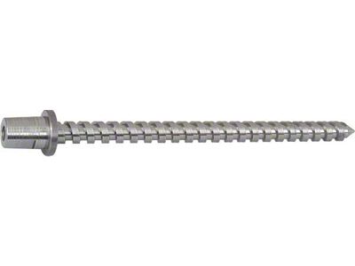 Seat Adjusting Screw/ 29-31