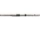 Bosch Plate Distributor Shaft/ 12-27