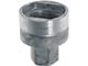 09-27/camshaft Gear Lock Nut Tool