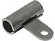 26-27/vaporizer Choke Rod Pull Sleeve/steel